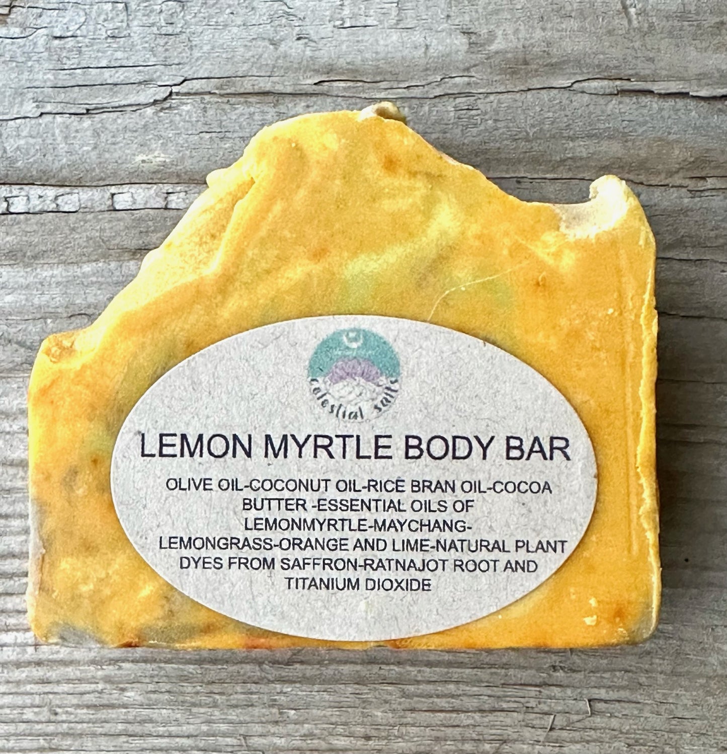 MOTHER NATURES HAMPER - 100% All Natural Bath Bombs, Body Soaks and Scrubs, Magnesium Oil, Lip Balm and Hand Made Body Bar/Soap